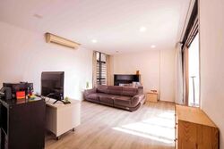 Blk 468 Segar Gardens (Bukit Panjang), HDB Executive #604397751